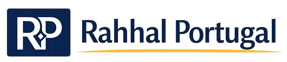 Rahhal Portugal
